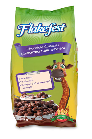 flakefest-1