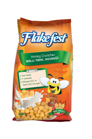 flakefest-4