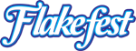 flakefest_logo